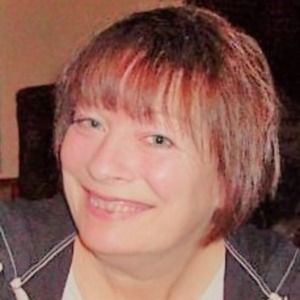 Meet your Posher, Claire